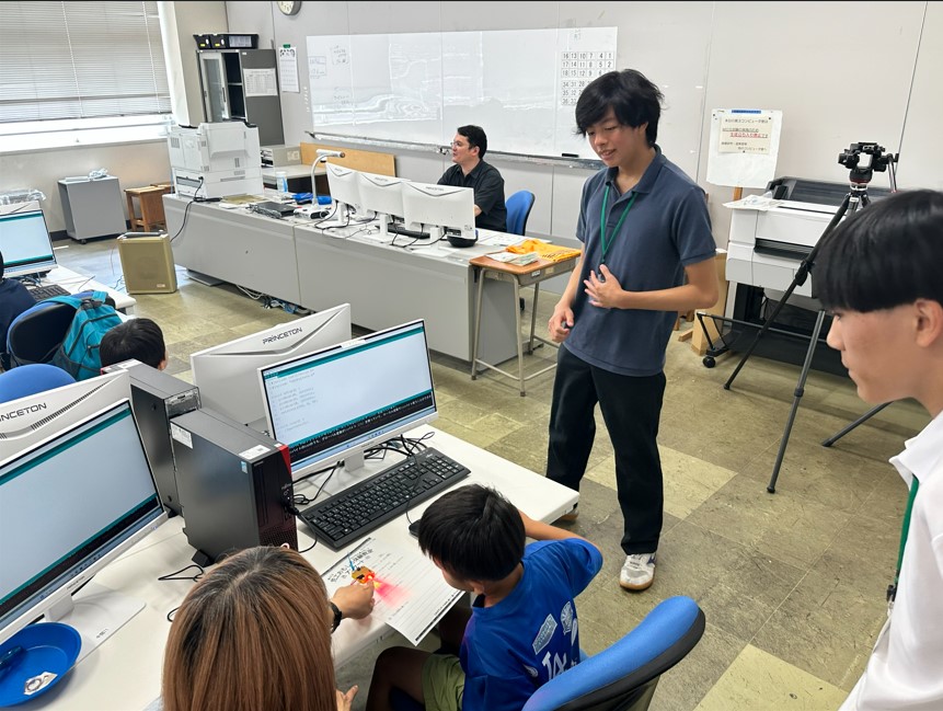 スクリーンショット 2026-07-24 081654